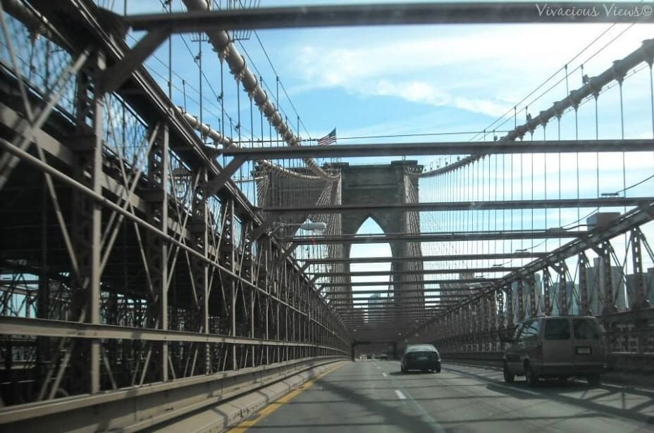 30-days-new-york-city-planning-update