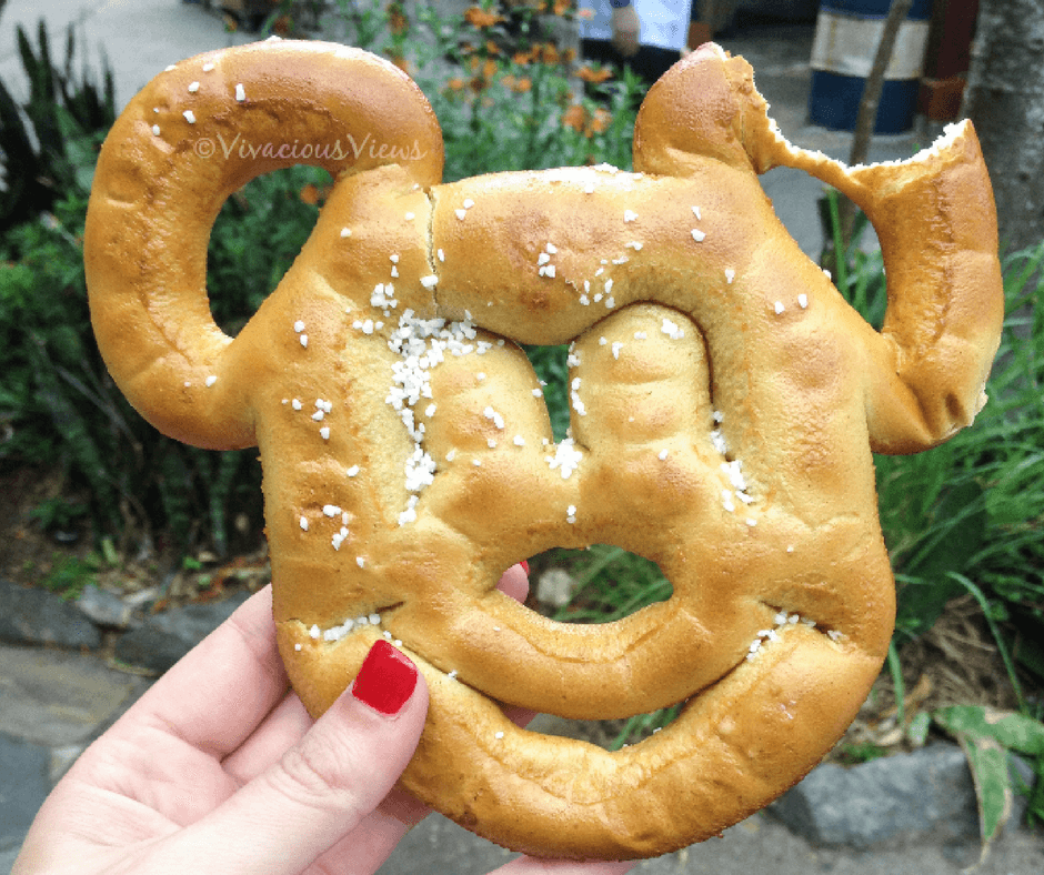 top-5-best-disney-world-snacks