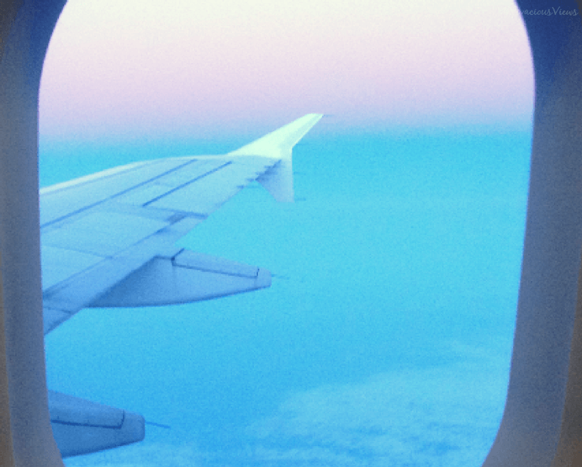 fly-stress-free