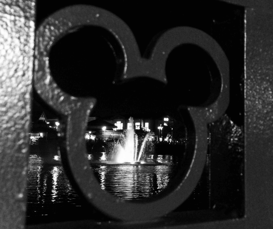 arrival-day-disney-world-resort