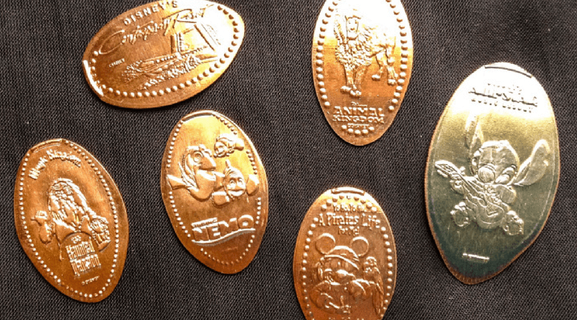 pressed-pennies