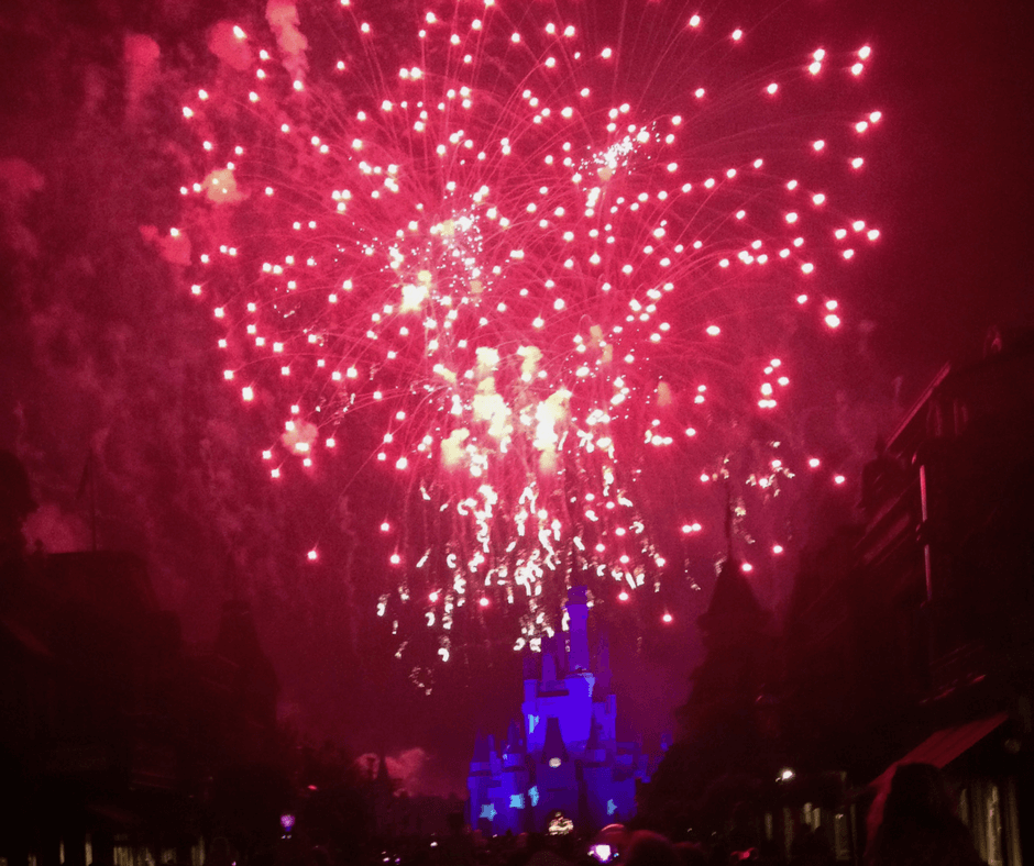 wonderful-ways-to-view-wishes-nighttime-spectacular