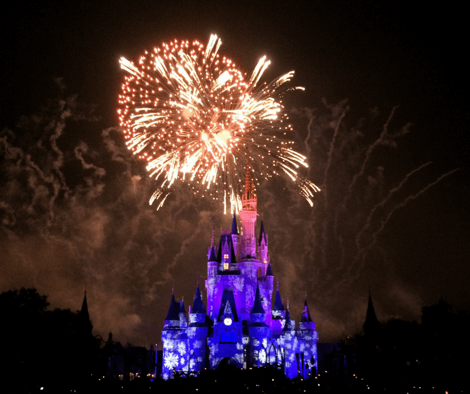 100-days-until-disney-world