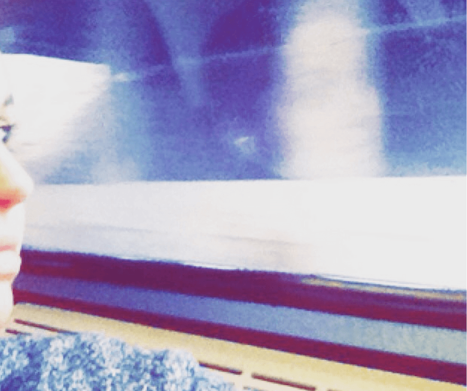 amtrak-train-travel
