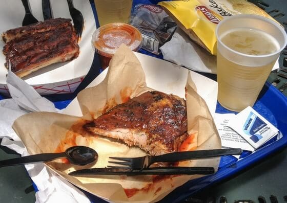 awesome-quick-service-meals-disney-world