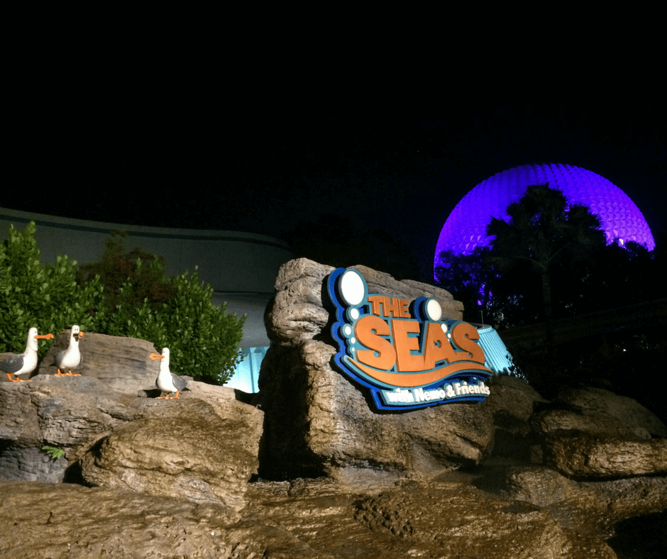seas-with-nemo-friends