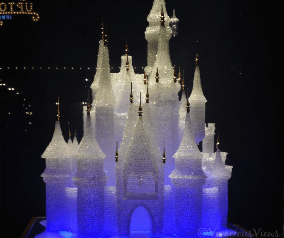 december-at-disney-world-holiday-bucket-list