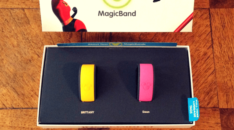 magic-bands-have-arrived