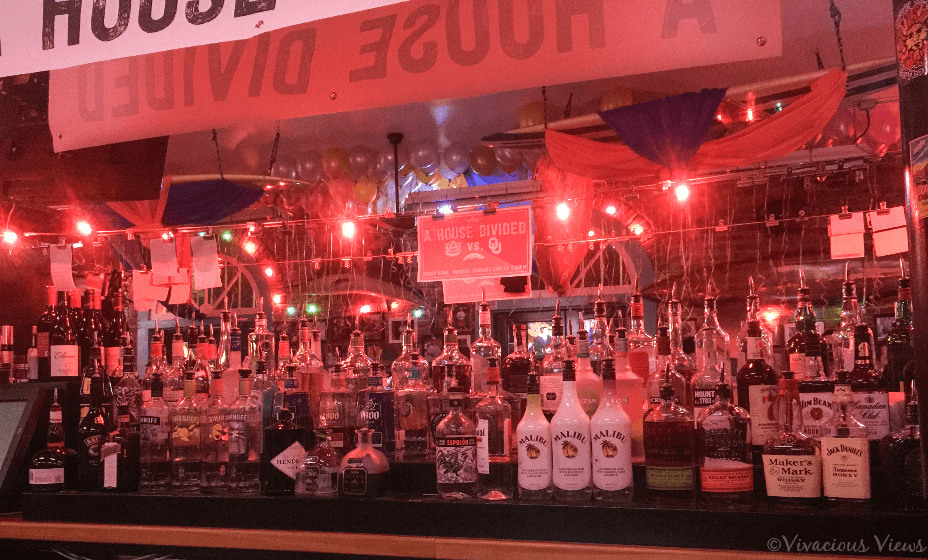 bar-hopping-in-new-orleans