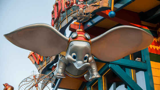 disneys-memory-maker