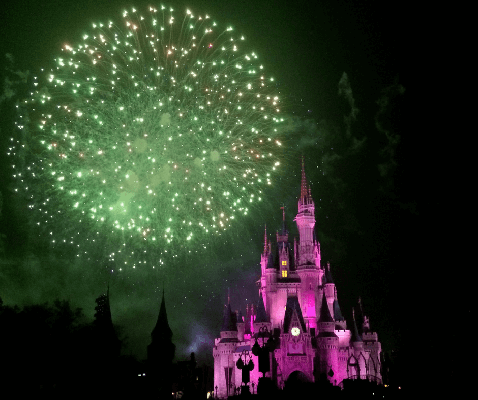 must-do-mickeys-not-so-scary-halloween-party